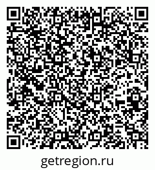 79261623693