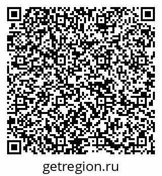79261623704