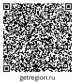 79261623706