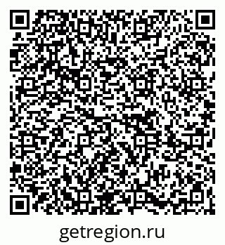 79261623707