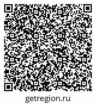79261623711