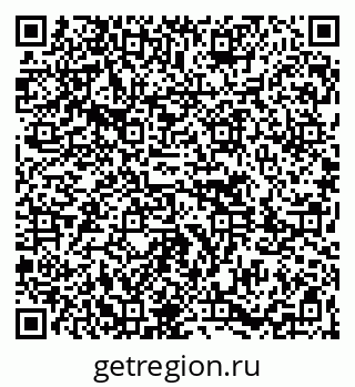79261623713