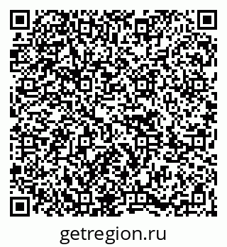 79261623714