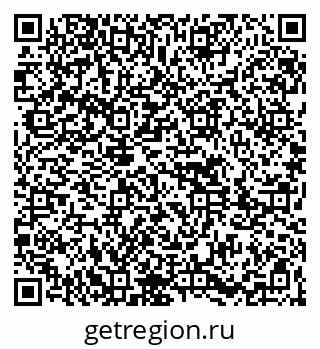 79261623723