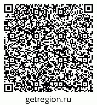 79261623726