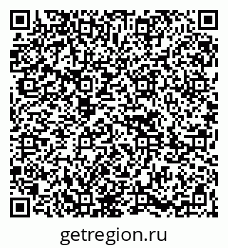 79261623728