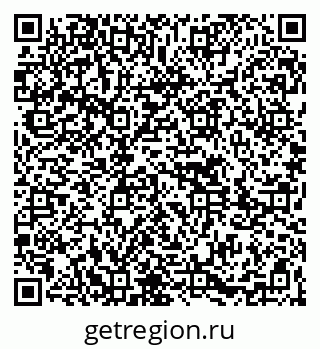 79261623750