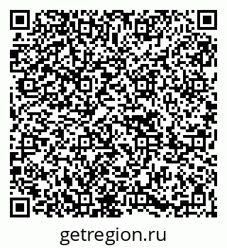 79261623765