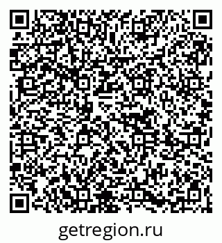 79261623767