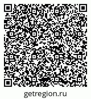 79261623768