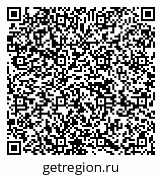 79261623784