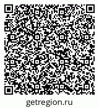 79261623785
