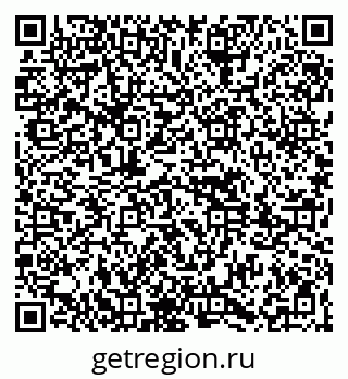 79261623787