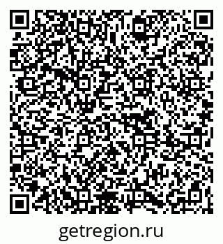 79261623790