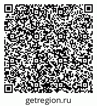 79261623794