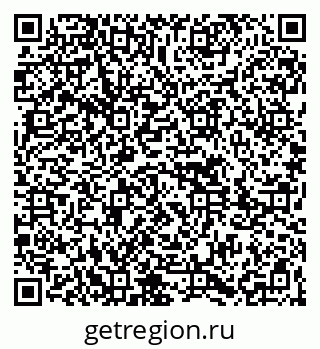 79261623798