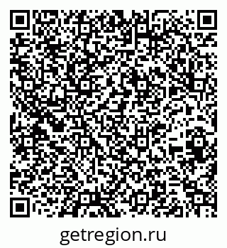 79261623801