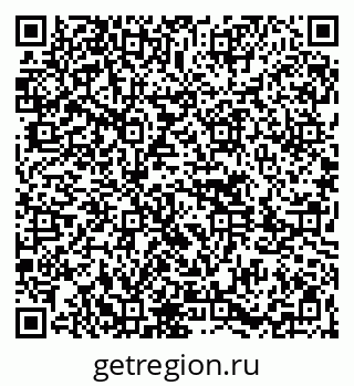 79261623807