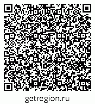 79261623822