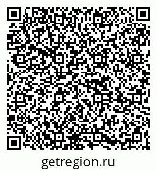 79261623861