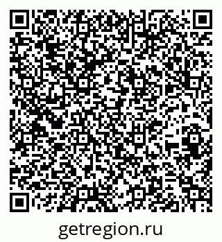 79261623887