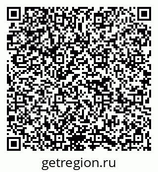 79261623897
