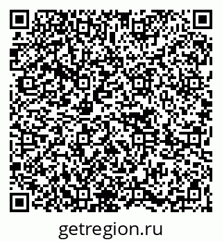 79261623904