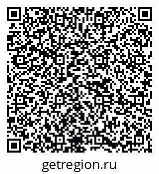 79261623905