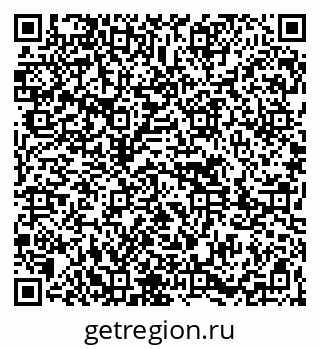 79261623912