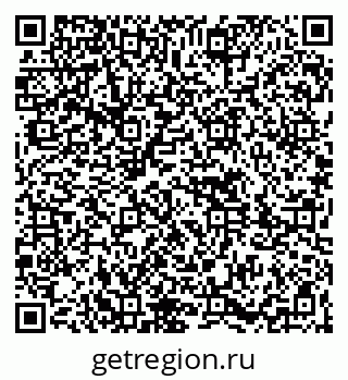79261623914