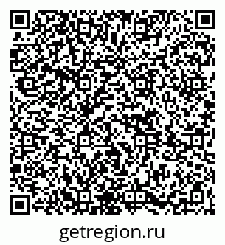 79261623916