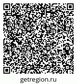 79261623918