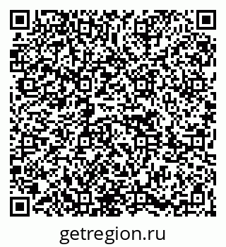 79261623924