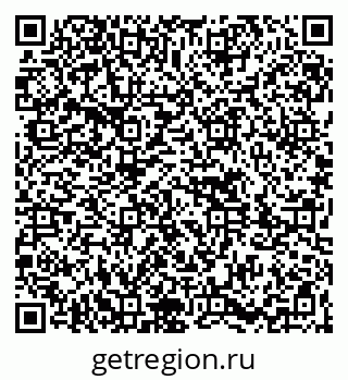 79261623929