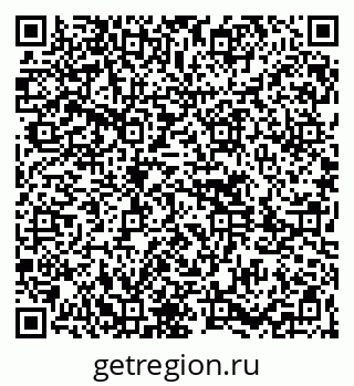 79261623939