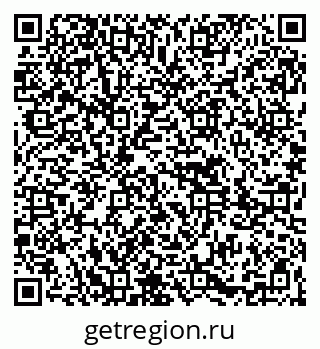 79261623944