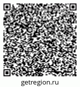79261623948