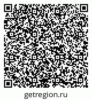 79261623950