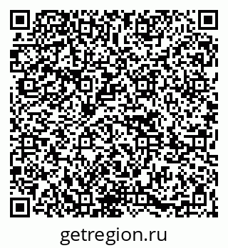 79261623955