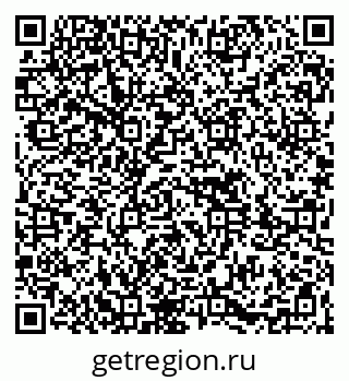 79261623959