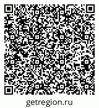 79261623971