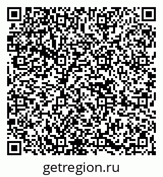 79261624007