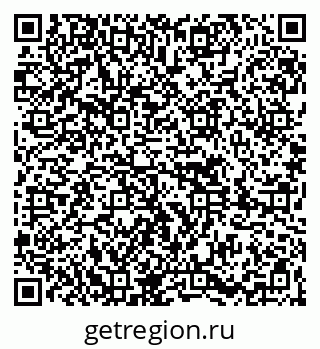 79261624029