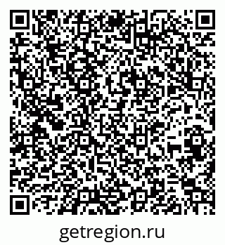 79261624045