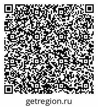79261624047