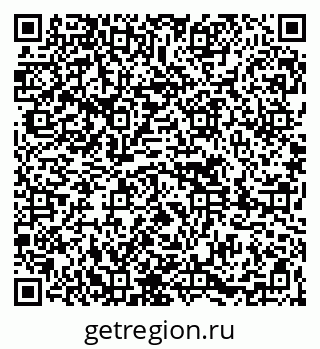 79261624051