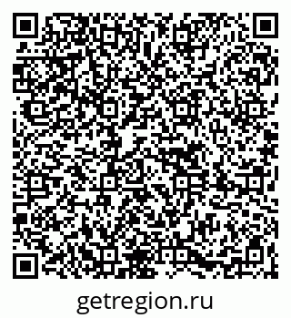 79261624054