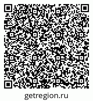79261624061