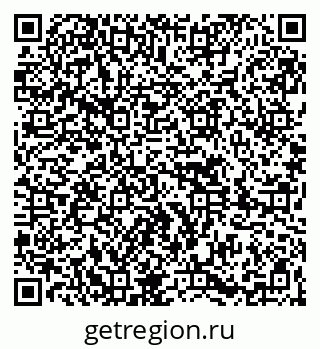 79261624064