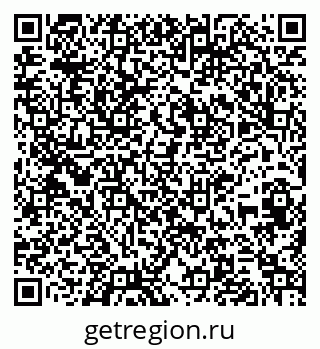 79261624067